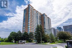 1407 - 1276 MAPLE CROSSING BOULEVARD  Burlington (Brant), ON L7S 2J9