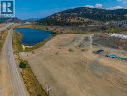 3175 Sugarloaf Road Lot# 3  Kamloops, BC V1S 1A7