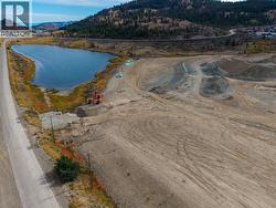 3175 Sugarloaf Road Lot# 3 Kamloops, BC V1S 1A7