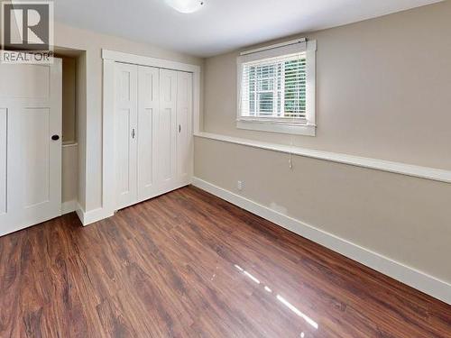 4311 Westview Ave, Powell River, BC - Indoor Photo Showing Other Room