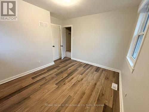 13 Waterloo Street N, Goderich (Goderich (Town)), ON - Indoor Photo Showing Other Room