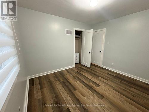 13 Waterloo Street N, Goderich (Goderich (Town)), ON - Indoor Photo Showing Other Room
