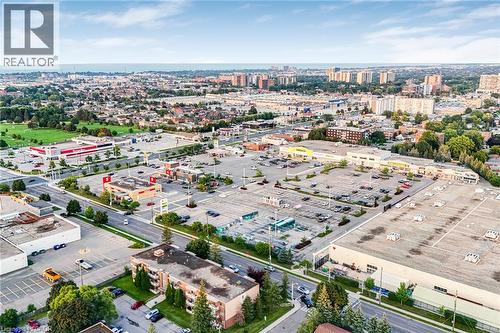 Additional content - 24 Garvey Crescent, Hamilton, ON - Outdoor With View
