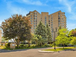 902-4500 Prom. Paton  Laval (Chomedey), QC H7W 4Y6