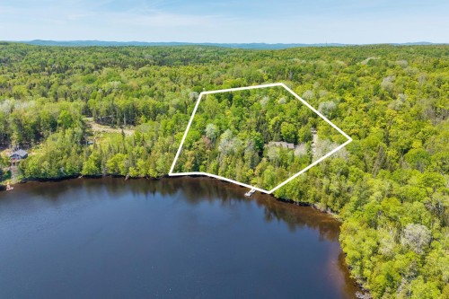 1816 Ch Du Lac Boileau O — photo 1