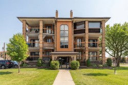 55-435 Boul. Dagenais E. Laval (Vimont), QC H7M 5G8