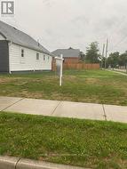 LOT 57 BRISCOE STREET W  London South (South E), ON N6J 1M4