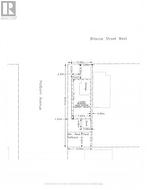 LOT 7 BRISCOE STREET W London South (South E), ON N6J 1M4