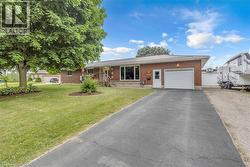 40 MURRAY Street E  Vittoria, ON N0E 1W0