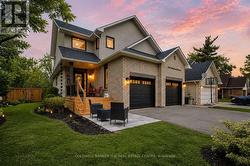 684 LAKELANDS AVENUE Innisfil, ON L9S 4E6
