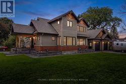 199 MOUNTBATTEN AVENUE  Ottawa, ON K1H 5V6