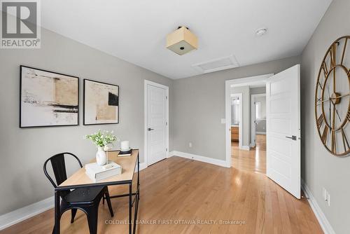 199 Mountbatten Avenue, Ottawa, ON - Indoor Photo Showing Other Room