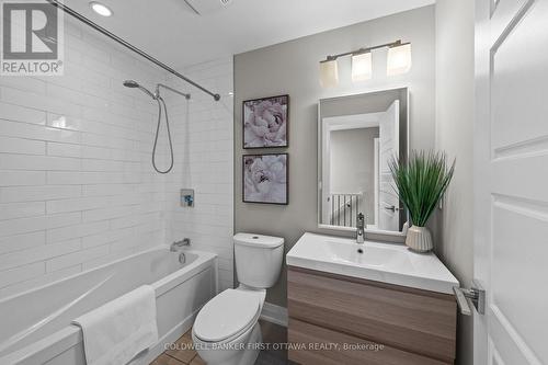 199 Mountbatten Avenue, Ottawa, ON - Indoor Photo Showing Bathroom