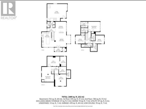 199 Mountbatten Avenue, Ottawa, ON - Other