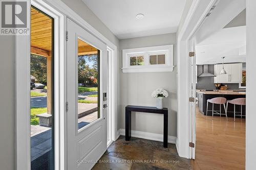 199 Mountbatten Avenue, Ottawa, ON - Indoor Photo Showing Other Room
