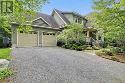 1724 CENTURY ROAD E Ottawa, ON K0A 2E0