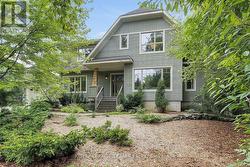 1724 CENTURY ROAD E  Ottawa, ON K0A 2E0