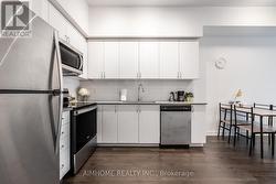 1203 - 56 LAKESIDE TERRACE Barrie, ON L4M 0L4