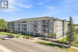 106 6345 Rochdale BOULEVARD  Regina, SK S4X 2R1