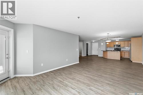 106 6345 Rochdale Boulevard, Regina, SK - Indoor Photo Showing Other Room