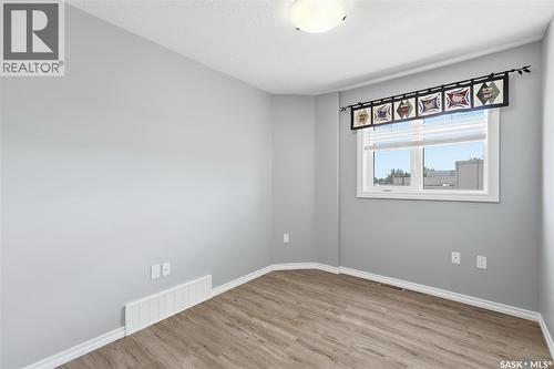 106 6345 Rochdale Boulevard, Regina, SK - Indoor Photo Showing Other Room