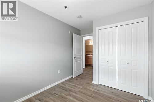 106 6345 Rochdale Boulevard, Regina, SK - Indoor