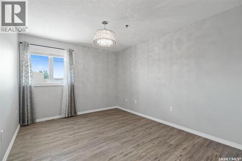 106 6345 Rochdale Boulevard, Regina, SK - Indoor Photo Showing Other Room