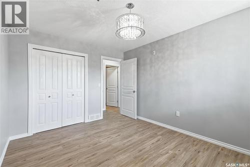 106 6345 Rochdale Boulevard, Regina, SK - Indoor Photo Showing Other Room