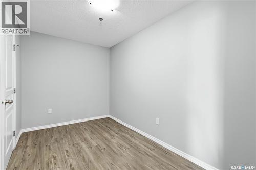 106 6345 Rochdale Boulevard, Regina, SK - Indoor Photo Showing Other Room