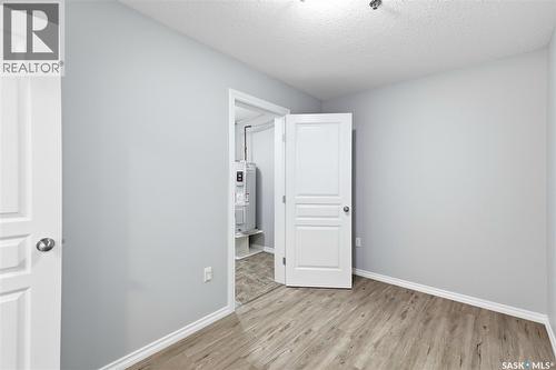 106 6345 Rochdale Boulevard, Regina, SK - Indoor Photo Showing Other Room