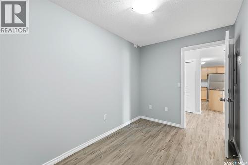 106 6345 Rochdale Boulevard, Regina, SK - Indoor Photo Showing Other Room
