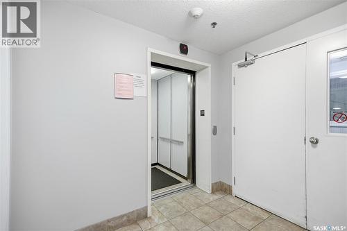 106 6345 Rochdale Boulevard, Regina, SK - Indoor Photo Showing Other Room