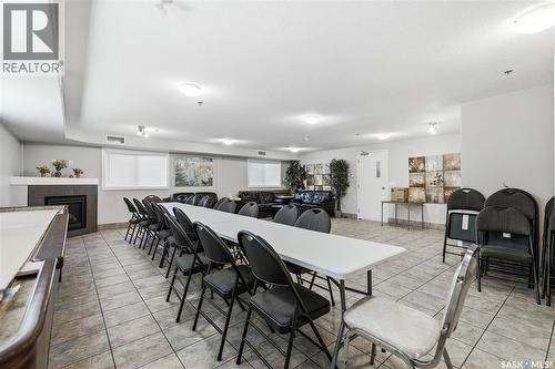 106 6345 Rochdale Boulevard, Regina, SK - Indoor Photo Showing Other Room