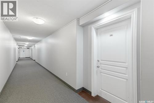 106 6345 Rochdale Boulevard, Regina, SK - Indoor Photo Showing Other Room