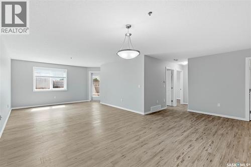106 6345 Rochdale Boulevard, Regina, SK - Indoor