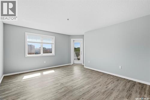 106 6345 Rochdale Boulevard, Regina, SK - Indoor Photo Showing Other Room