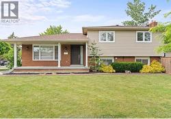 146 ATLANTIC  Amherstburg, ON N9V 3K7