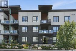 206 225 Maningas BEND  Saskatoon, SK S7W 0P9