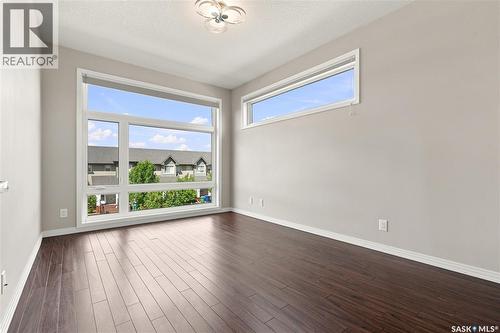 206 225 Maningas Bend, Saskatoon, SK - Indoor Photo Showing Other Room