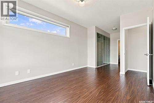 206 225 Maningas Bend, Saskatoon, SK - Indoor Photo Showing Other Room