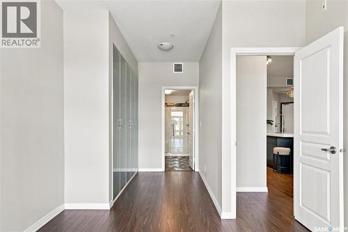 206 225 Maningas Bend, Saskatoon, SK - Indoor Photo Showing Other Room