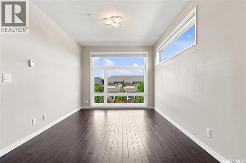 206 225 Maningas Bend, Saskatoon, SK - Indoor Photo Showing Other Room