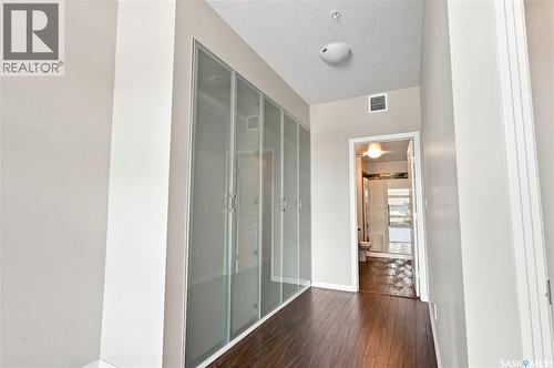 206 225 Maningas Bend, Saskatoon, SK - Indoor Photo Showing Other Room