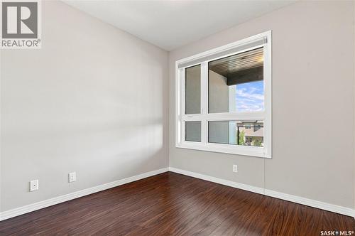 206 225 Maningas Bend, Saskatoon, SK - Indoor Photo Showing Other Room