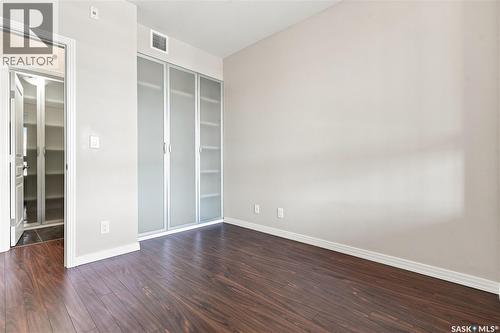 206 225 Maningas Bend, Saskatoon, SK - Indoor Photo Showing Other Room