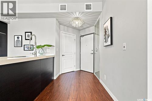 206 225 Maningas Bend, Saskatoon, SK - Indoor Photo Showing Other Room
