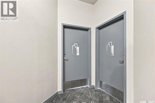 206 225 Maningas Bend, Saskatoon, SK - Indoor Photo Showing Other Room