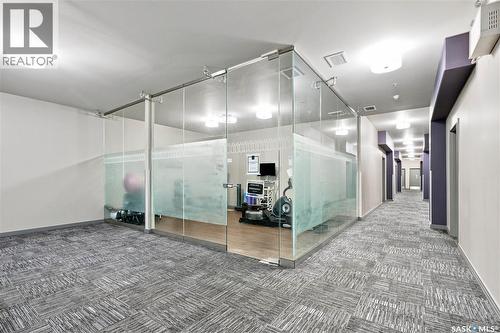 206 225 Maningas Bend, Saskatoon, SK - Indoor