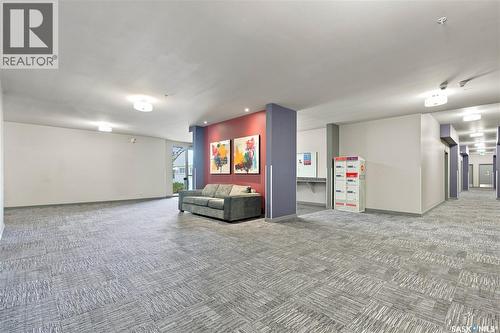 206 225 Maningas Bend, Saskatoon, SK - Indoor