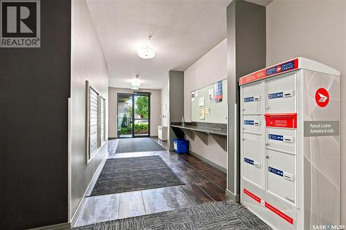 206 225 Maningas Bend, Saskatoon, SK - Indoor Photo Showing Other Room